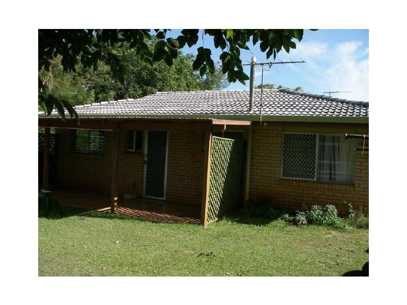 3A Michelle Court, Cleveland QLD 4163