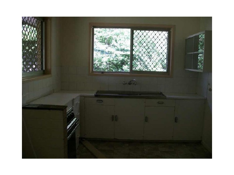 3A Michelle Court, Cleveland QLD 4163