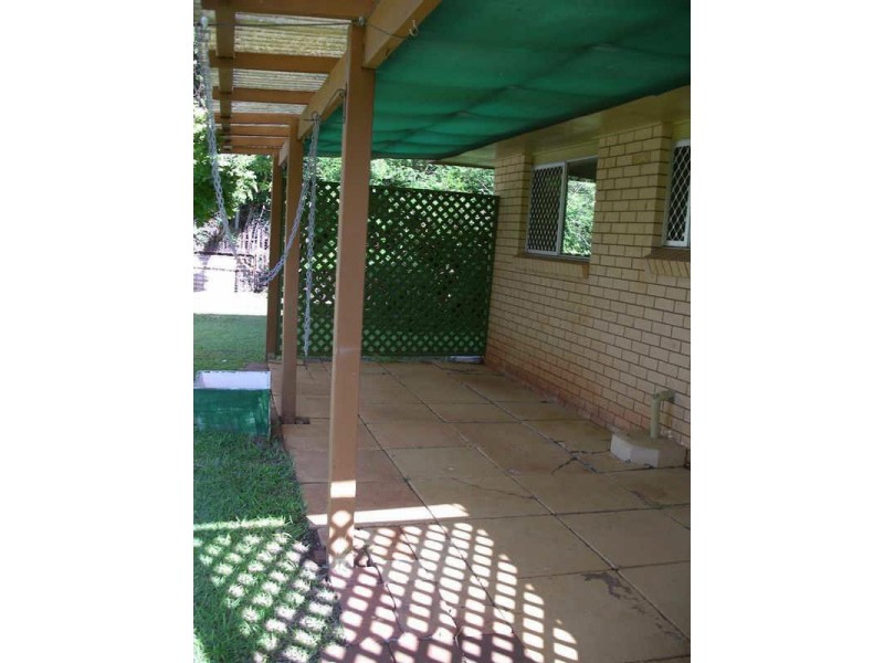 3A Michelle Court, Cleveland QLD 4163