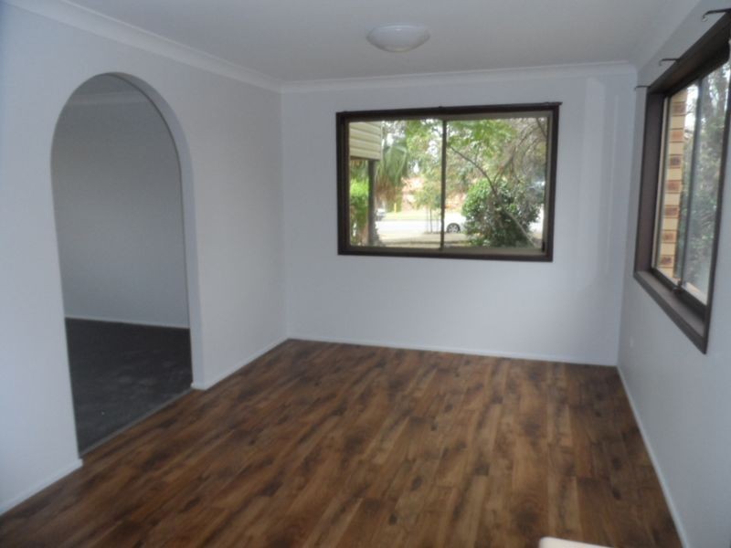 1/95 Wynyard Street, Cleveland QLD 4163