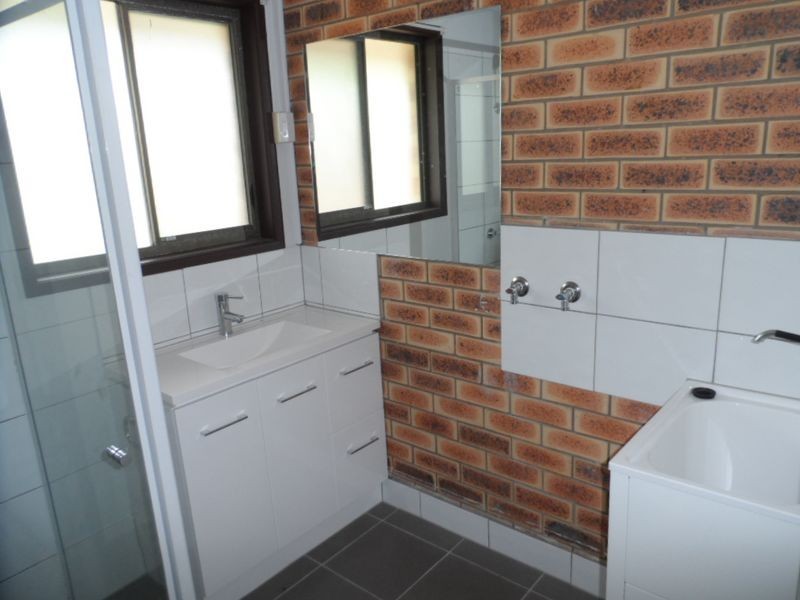 1/95 Wynyard Street, Cleveland QLD 4163