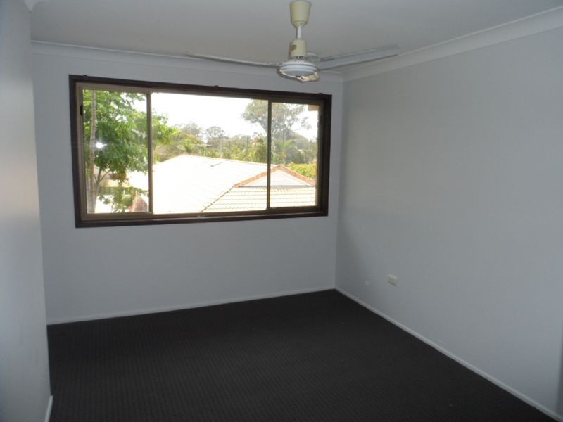 1/95 Wynyard Street, Cleveland QLD 4163