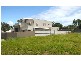 10 Devonstone Street, Cleveland QLD 4163