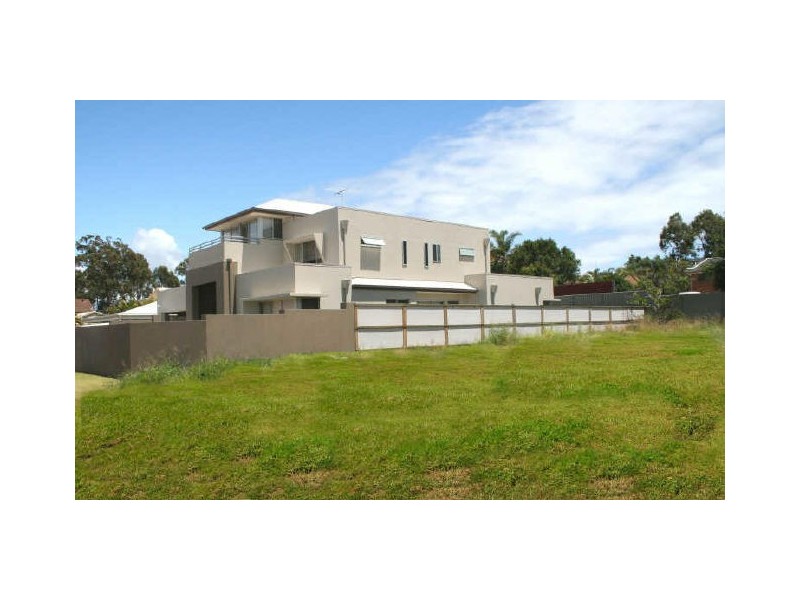 10 Devonstone Street, Cleveland QLD 4163