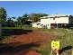 10 Devonstone Street, Cleveland QLD 4163