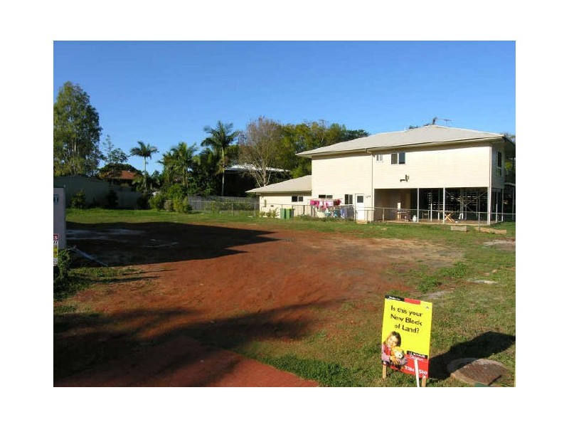10 Devonstone Street, Cleveland QLD 4163