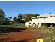 10 Devonstone Street, Cleveland QLD 4163