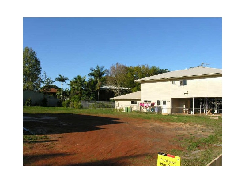 10 Devonstone Street, Cleveland QLD 4163