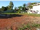 10 Devonstone Street, Cleveland QLD 4163