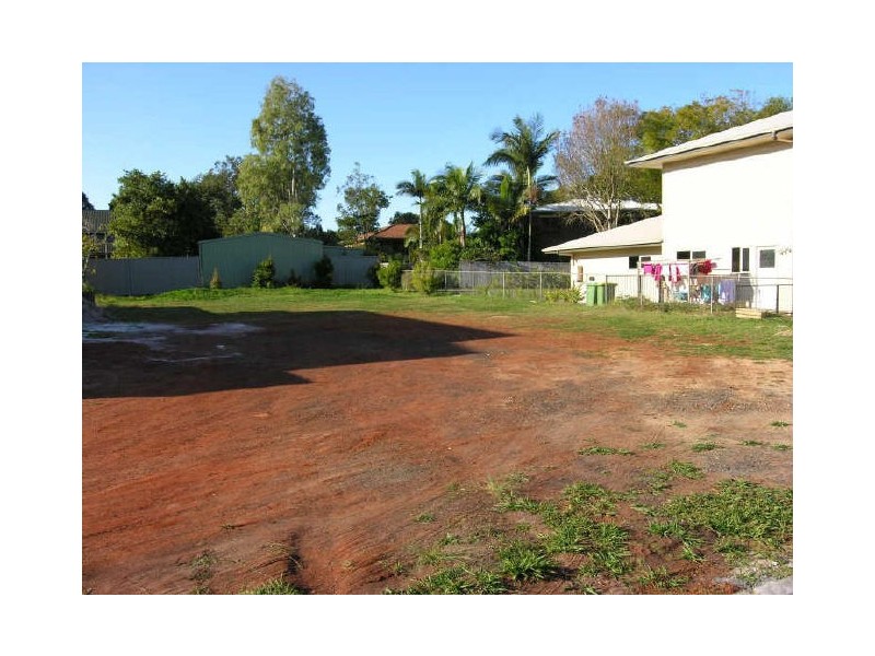 10 Devonstone Street, Cleveland QLD 4163