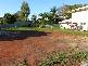 10 Devonstone Street, Cleveland QLD 4163
