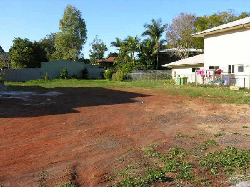 10 Devonstone Street, Cleveland QLD 4163