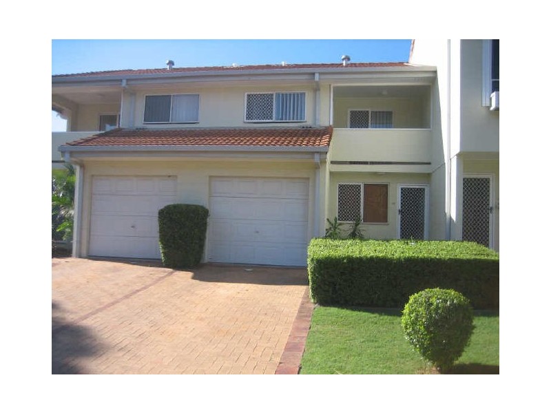 12/2 Channel Street, Cleveland QLD 4163