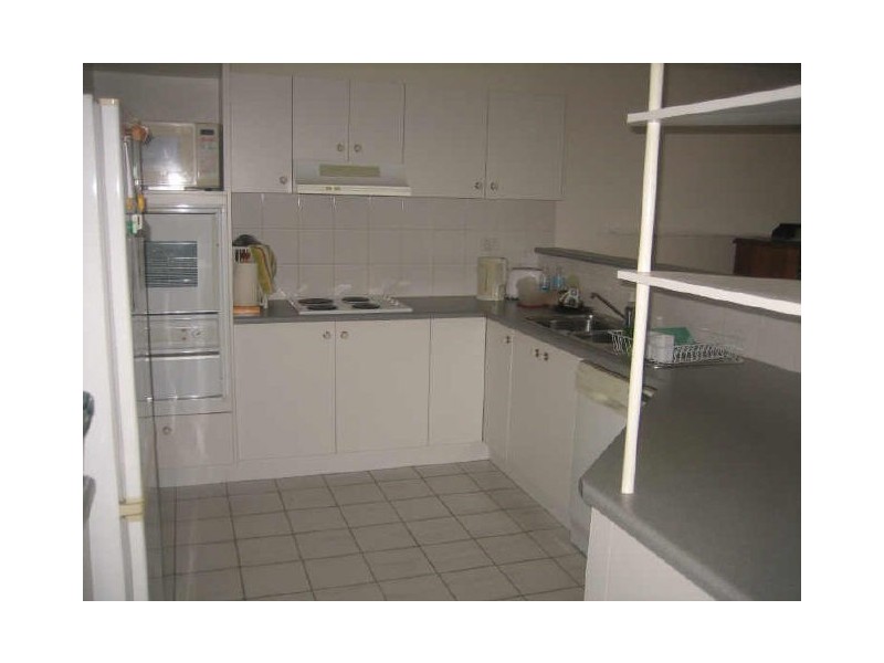 12/2 Channel Street, Cleveland QLD 4163