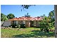 39 Mergowie Drive, Cleveland QLD 4163