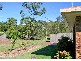 39 Mergowie Drive, Cleveland QLD 4163