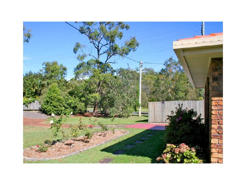 39 Mergowie Drive, Cleveland QLD 4163