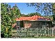 39 Mergowie Drive, Cleveland QLD 4163