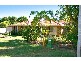 39 Mergowie Drive, Cleveland QLD 4163
