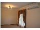 39 Mergowie Drive, Cleveland QLD 4163