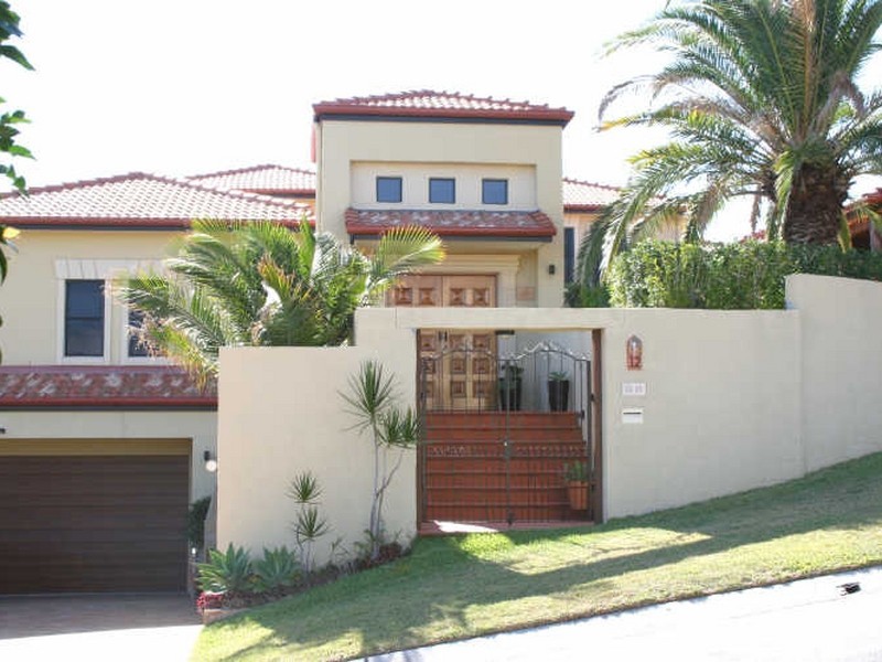 12 Highbury Close, Carindale QLD 4152