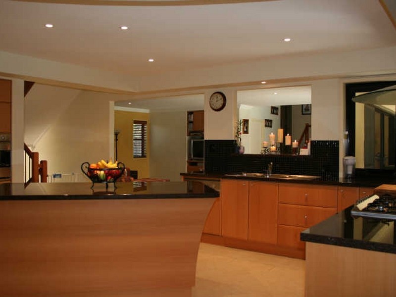 12 Highbury Close, Carindale QLD 4152