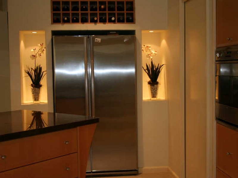 12 Highbury Close, Carindale QLD 4152