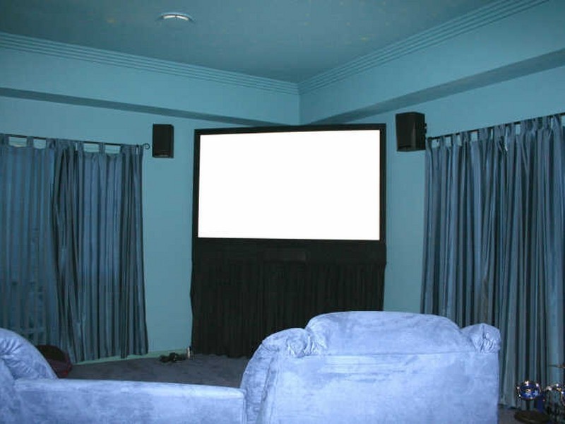 12 Highbury Close, Carindale QLD 4152