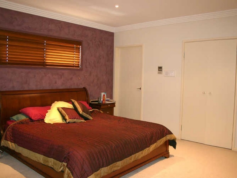 12 Highbury Close, Carindale QLD 4152