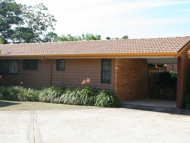 3 ” Lillian Court”/68 Coburg Street East, Cleveland QLD 4163
