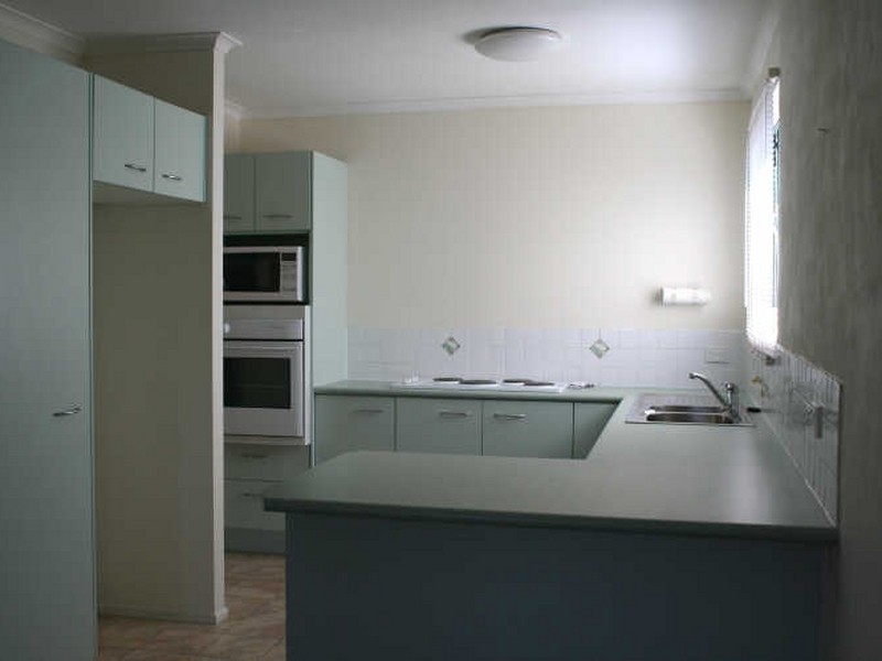 3 ” Lillian Court”/68 Coburg Street East, Cleveland QLD 4163