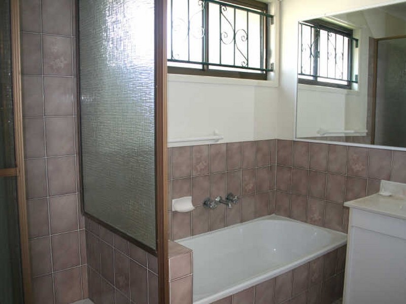 3 ” Lillian Court”/68 Coburg Street East, Cleveland QLD 4163