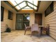 3 ” Lillian Court”/68 Coburg Street East, Cleveland QLD 4163