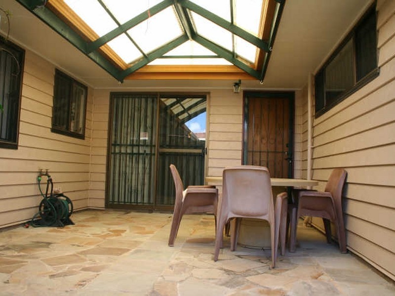 3 ” Lillian Court”/68 Coburg Street East, Cleveland QLD 4163