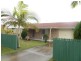 28 Anita Street, Redland Bay QLD 4165