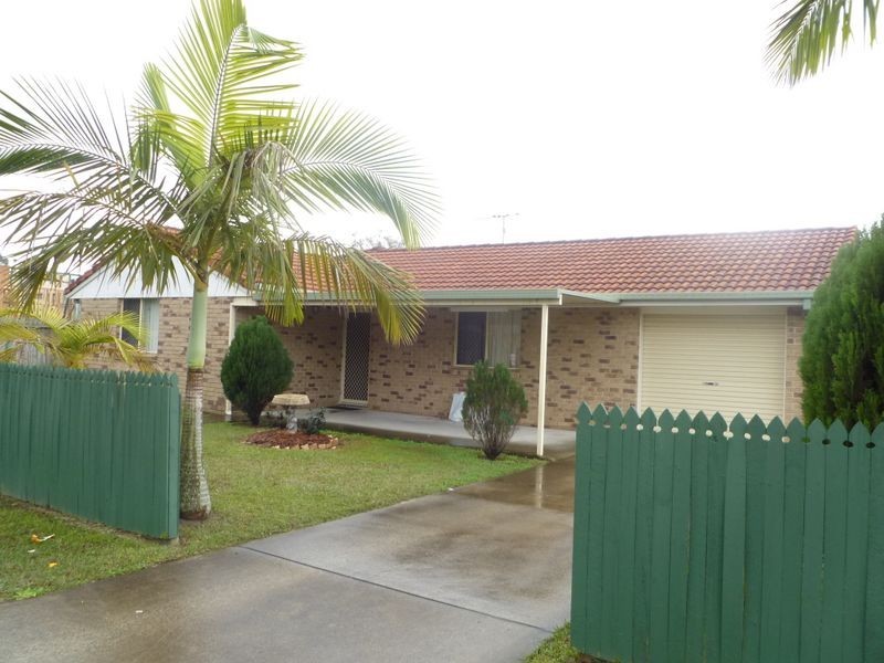 28 Anita Street, Redland Bay QLD 4165