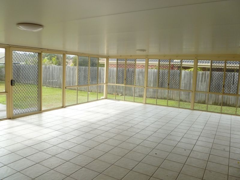 28 Anita Street, Redland Bay QLD 4165