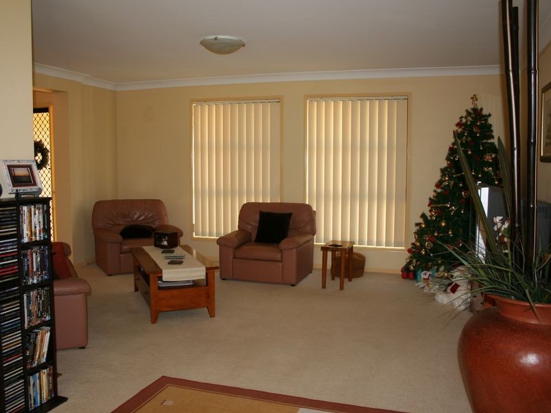 18 Pleasant Court, Cleveland QLD 4163