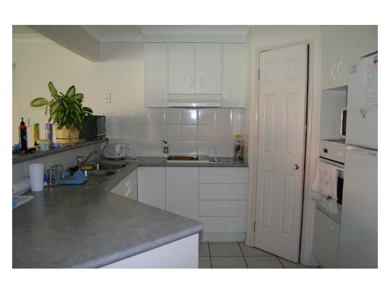 24 Pedwell Place, Birkdale QLD 4159