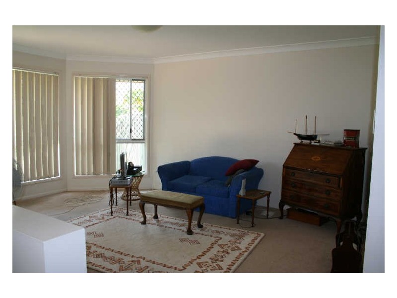 24 Pedwell Place, Birkdale QLD 4159