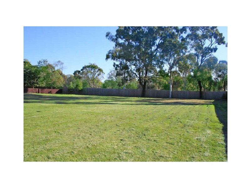 64 Wellington Street, Ormiston QLD 4160