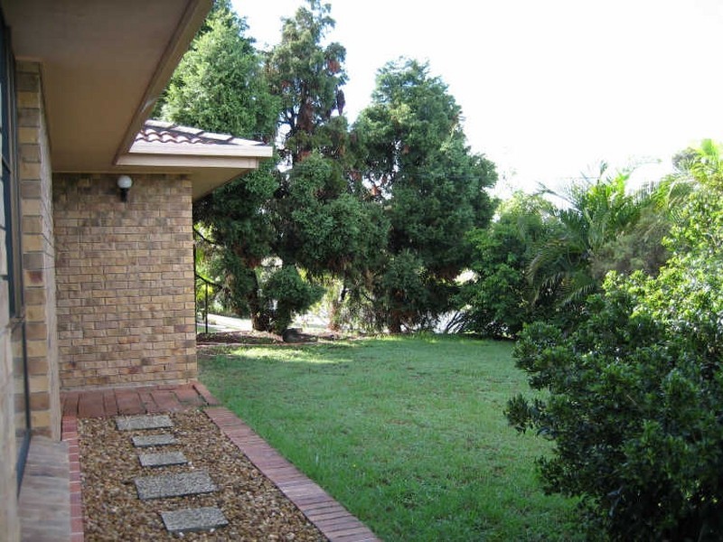 41 Brompton Street, Alexandra Hills QLD 4161