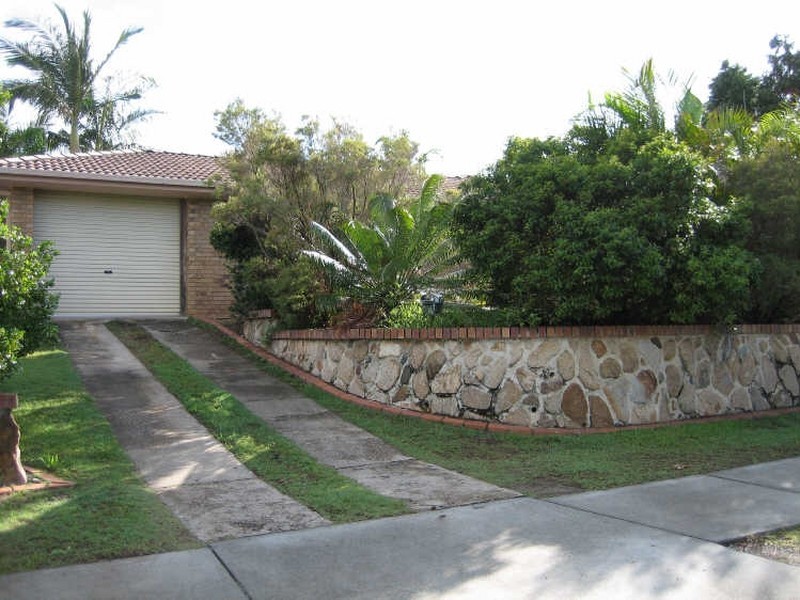 41 Brompton Street, Alexandra Hills QLD 4161