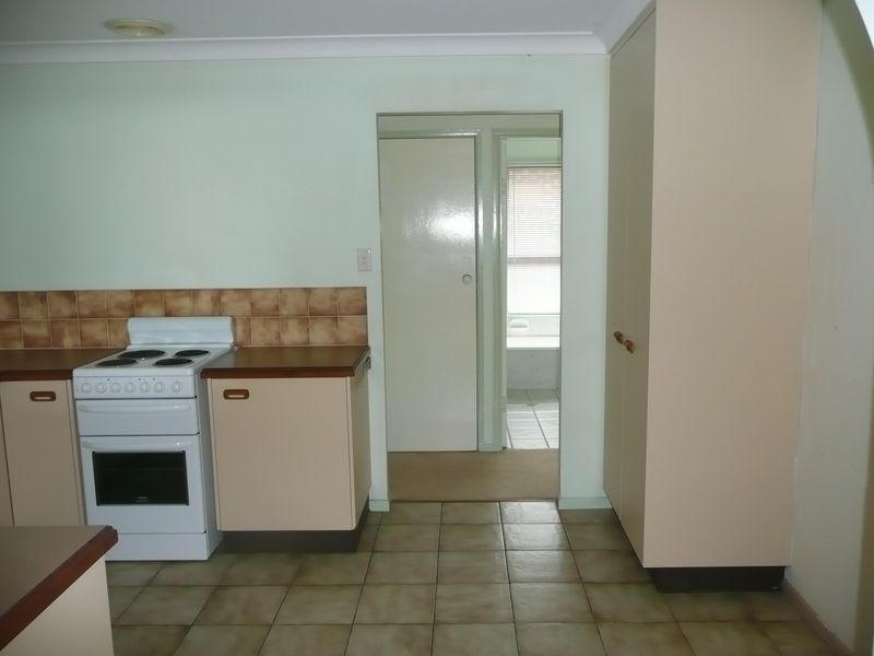 41 Brompton Street, Alexandra Hills QLD 4161