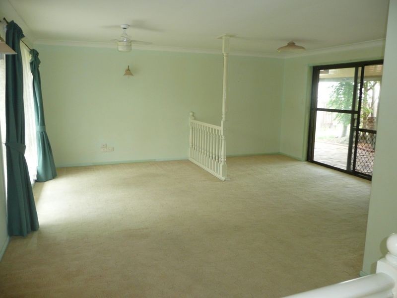 41 Brompton Street, Alexandra Hills QLD 4161