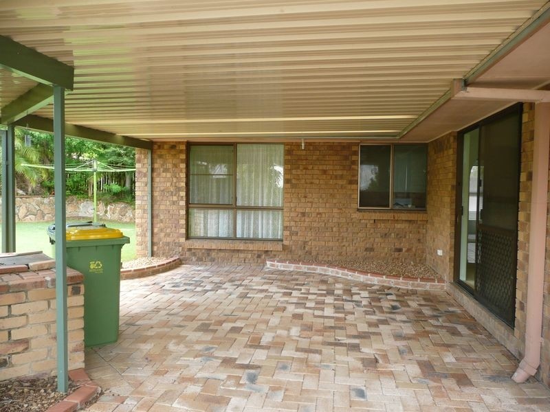 41 Brompton Street, Alexandra Hills QLD 4161