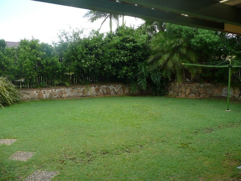 41 Brompton Street, Alexandra Hills QLD 4161