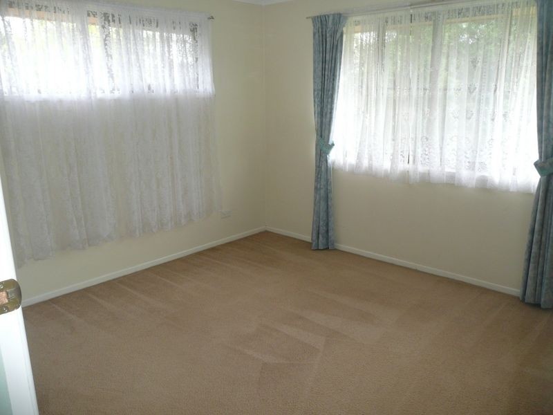 41 Brompton Street, Alexandra Hills QLD 4161