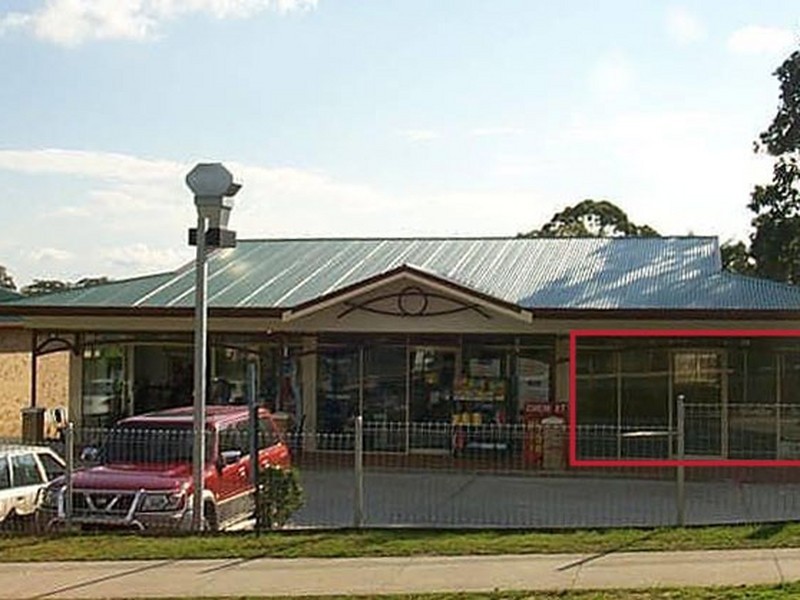 191 Vienna Road, Alexandra Hills QLD 4161