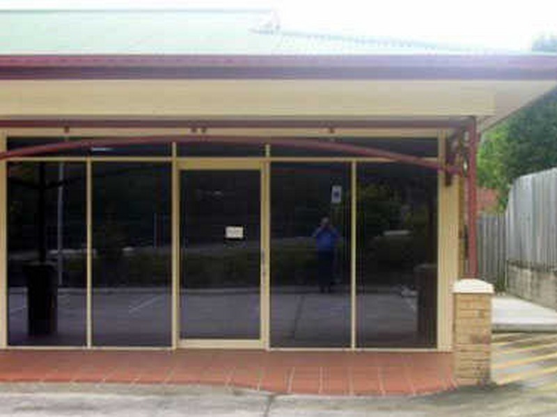 191 Vienna Road, Alexandra Hills QLD 4161